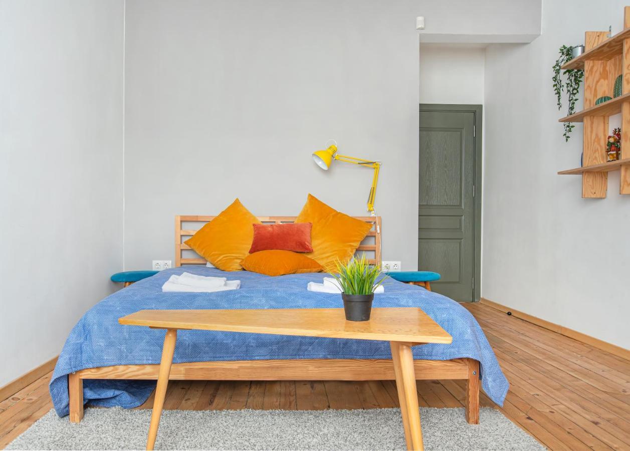 Casa Dolce Far Niente,2Bed Lägenhet Sofia Exteriör bild