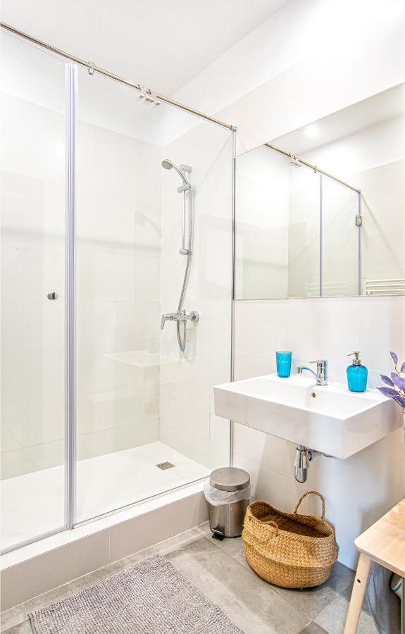Casa Dolce Far Niente,2Bed Lägenhet Sofia Exteriör bild